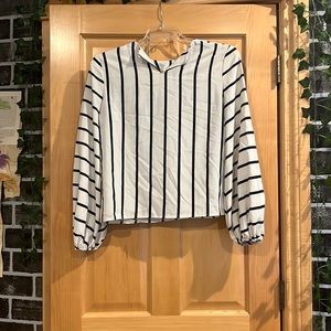 Size small dress shirt